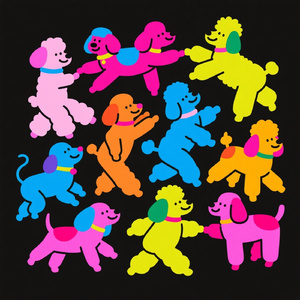 子犬のワルツ (Live)