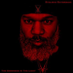 Stellum Matutinam (Carl Jung)