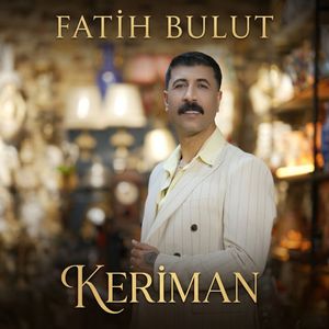 Keriman