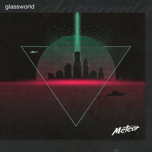 Glassworld