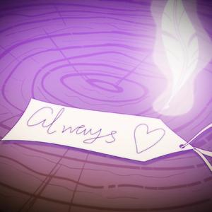 Always