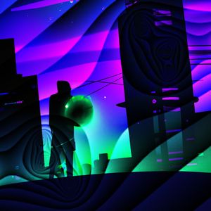 Celestial Pulse
