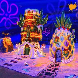 A Pluggnb Christmas (Wishlist)