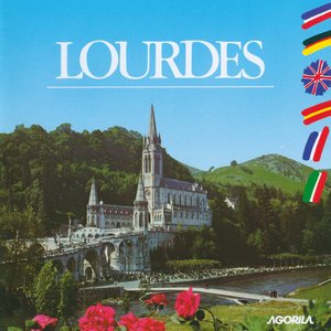 Sonnerie de cloches