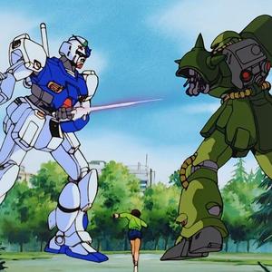 Vegetable Warrior（Prod by Andre李里里&Loc)