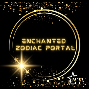 Ocean Noise - Transcendental Awareness