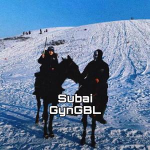 Diamonds (Subai&GynGBL Remix)