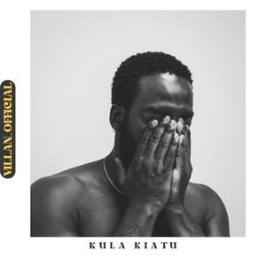 KULA KIATU
