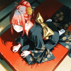 答えは、いつもここに