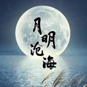 杨青-半山听雨-伴奏（讲的比弹的还好听的李老师 remix）