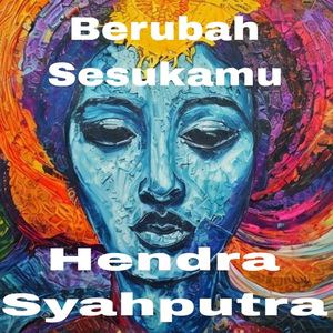 Berubah Sesukamu