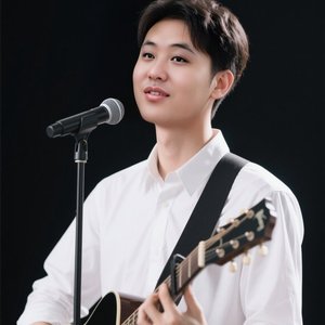 我是一个美发师