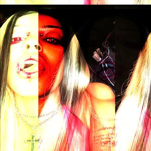 billie jean was a ****ing slut