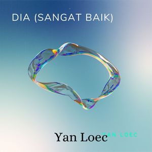 Dia (Sangat Baik)