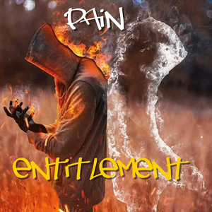 Entitlement