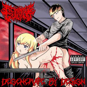 Degenerate By Design