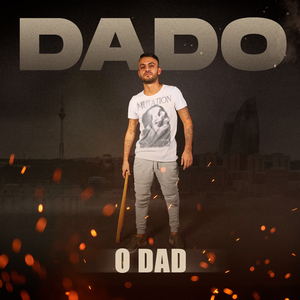 O Dad