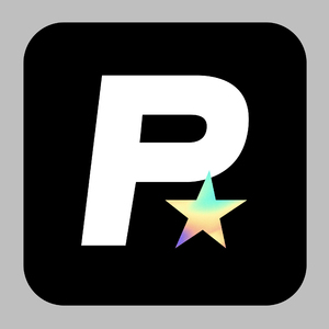 РОКСТАР