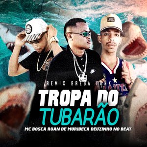 Tropa do Tubarão