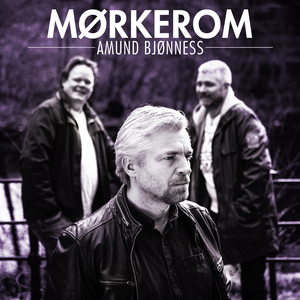 Mørkerom