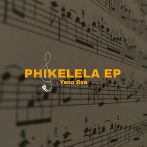 Phikelela