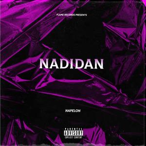 Nadidan