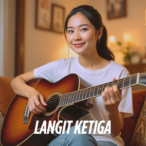 Langit Ketiga