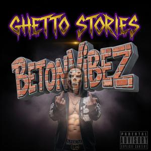 BetonHerz