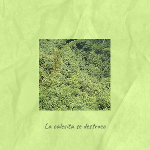 Son Suenos (Apagueme Esa Radio)