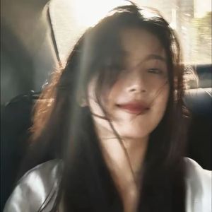 A Little Story（Deep)