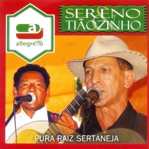 Eminência do Pagode
