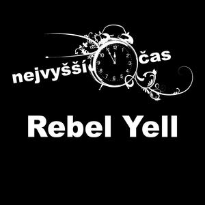 Rebel Yell