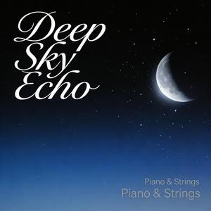 Deep Sky Waltz (现场)