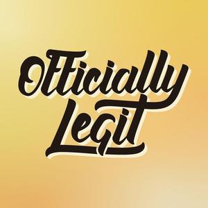 Legit