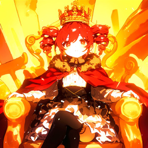 パンデミック (feat. 重音テト)