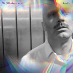 Quantify (Edit)