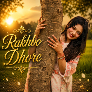 Rakhbo Dhore