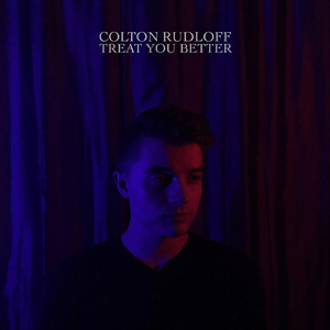 Treat You Better