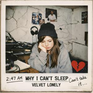 Stay One More Minute