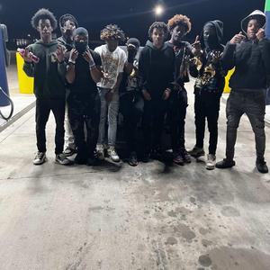 Stamp (feat. Kayynastyy)