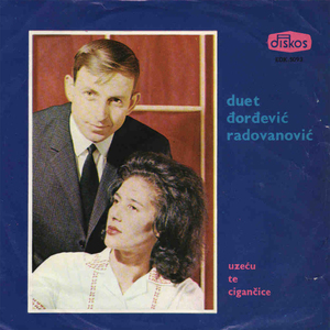 Sto me ljubavi zaboravi