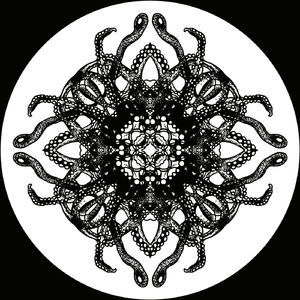 Contortions (Original Mix)