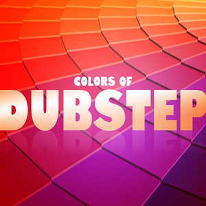 My First Kiss (Dubstep Radio Mix)