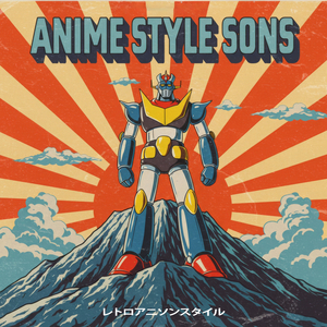 まほうのにじ Mahō no Niji