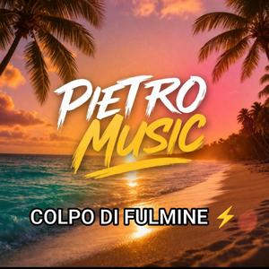 Colpo di fulmine