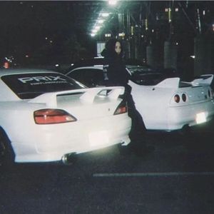 [pluggnb]"lean"summrs misterk tphunk type beat