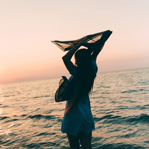 9월의 마지막 밤에