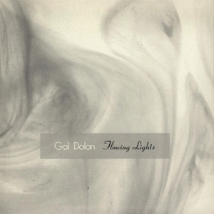 Misty Eventide of Violet Forest