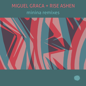 Minina (Original Mix)