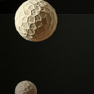 表彰式セレモニーBGM